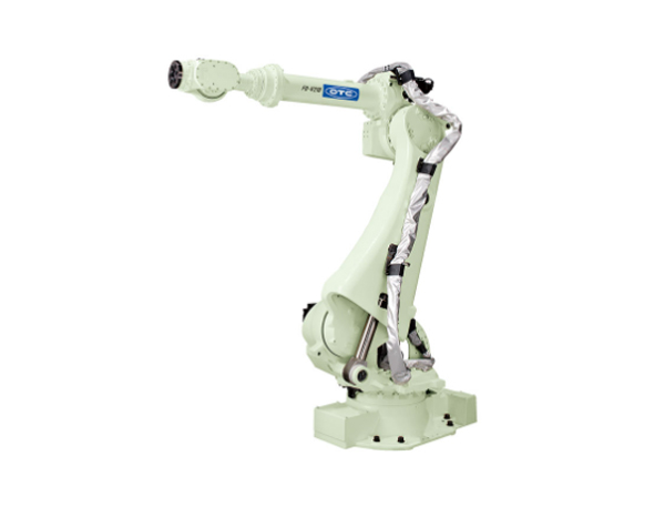 OTC搬运机器人 FD-V210