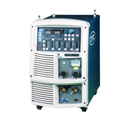 WB-P400