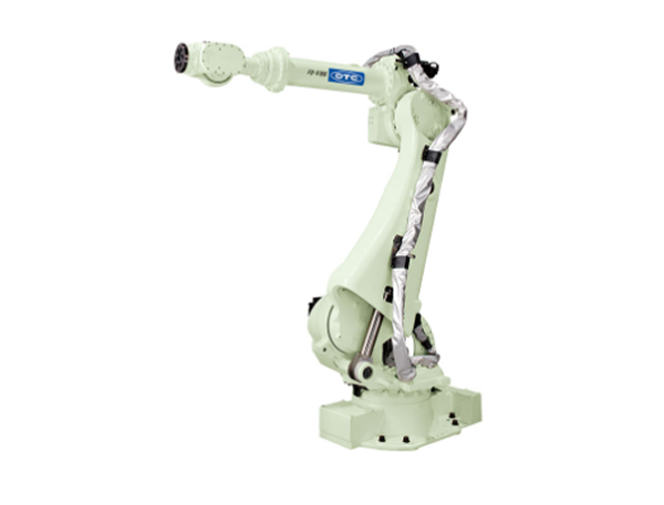 OTC搬运机器人 FD-V166