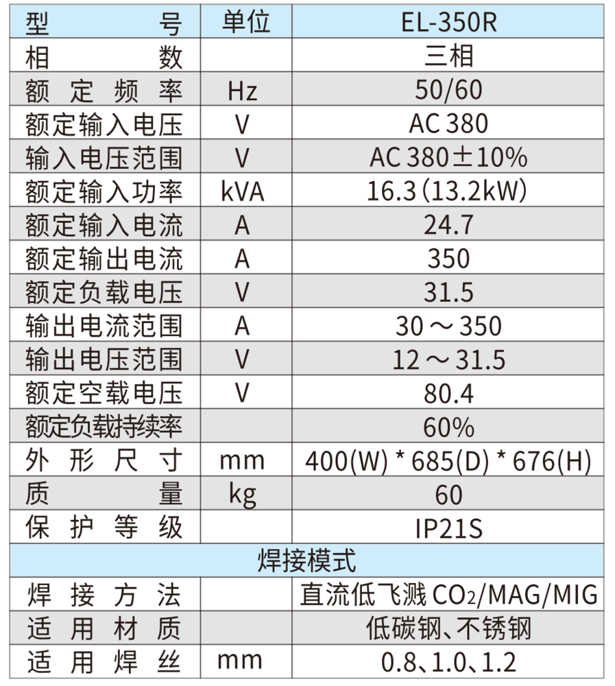 d8cadca0ab8bb6de4b829312e0a6336.png