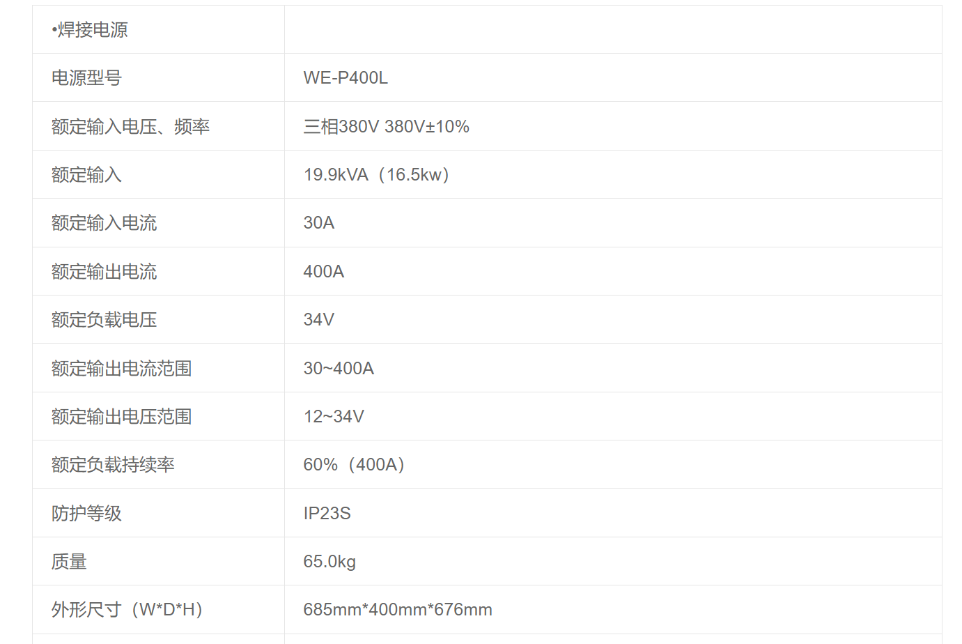 3793fc665328346a6ee814e71a31d01.png